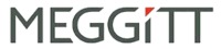 Meggitt